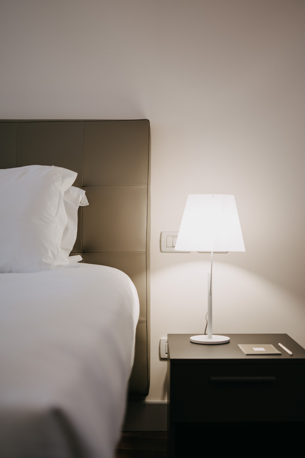 Offerta Long Stay – Hotel